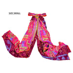 Load image into Gallery viewer, Jilli Pants
