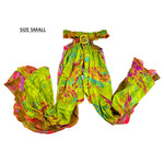 Load image into Gallery viewer, Jilli Pants
