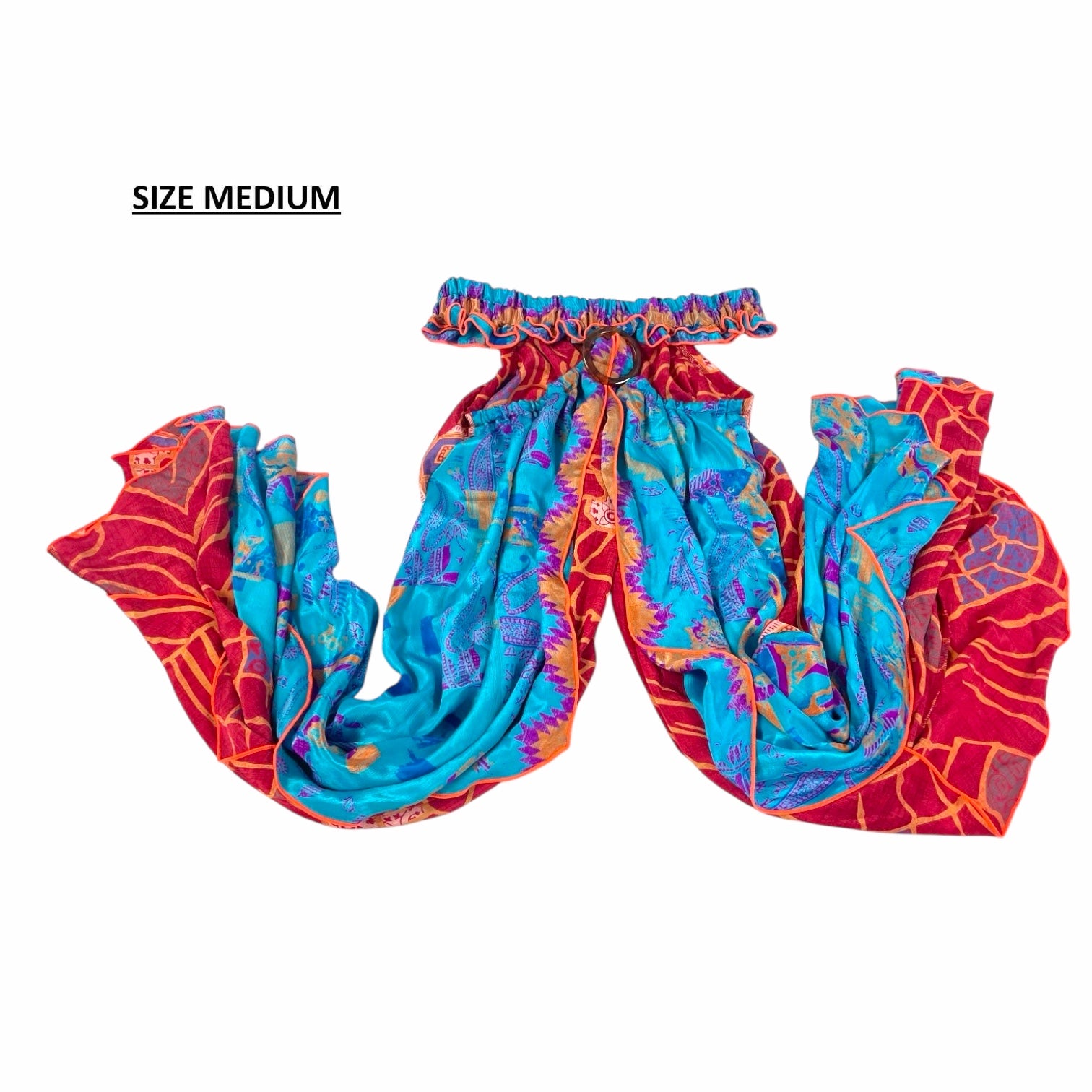 Jilli Pants
