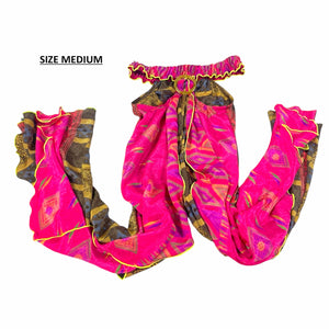 Jilli Pants