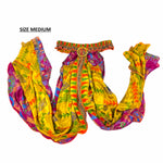 Load image into Gallery viewer, Jilli Pants
