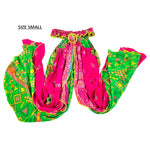 Load image into Gallery viewer, Jilli Pants
