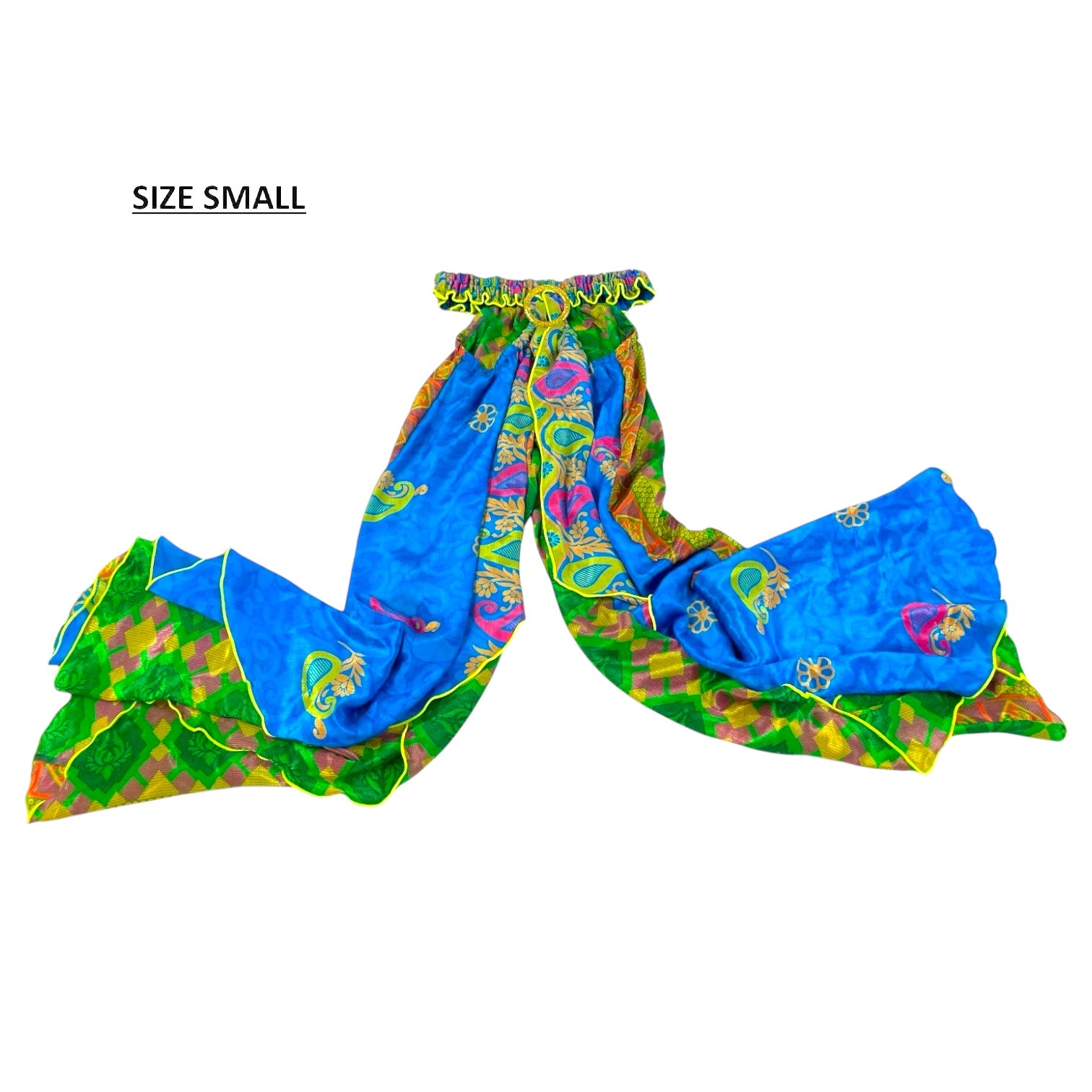 Jilli Pants