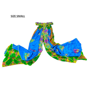 Jilli Pants