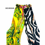 Load image into Gallery viewer, Leila Pants
