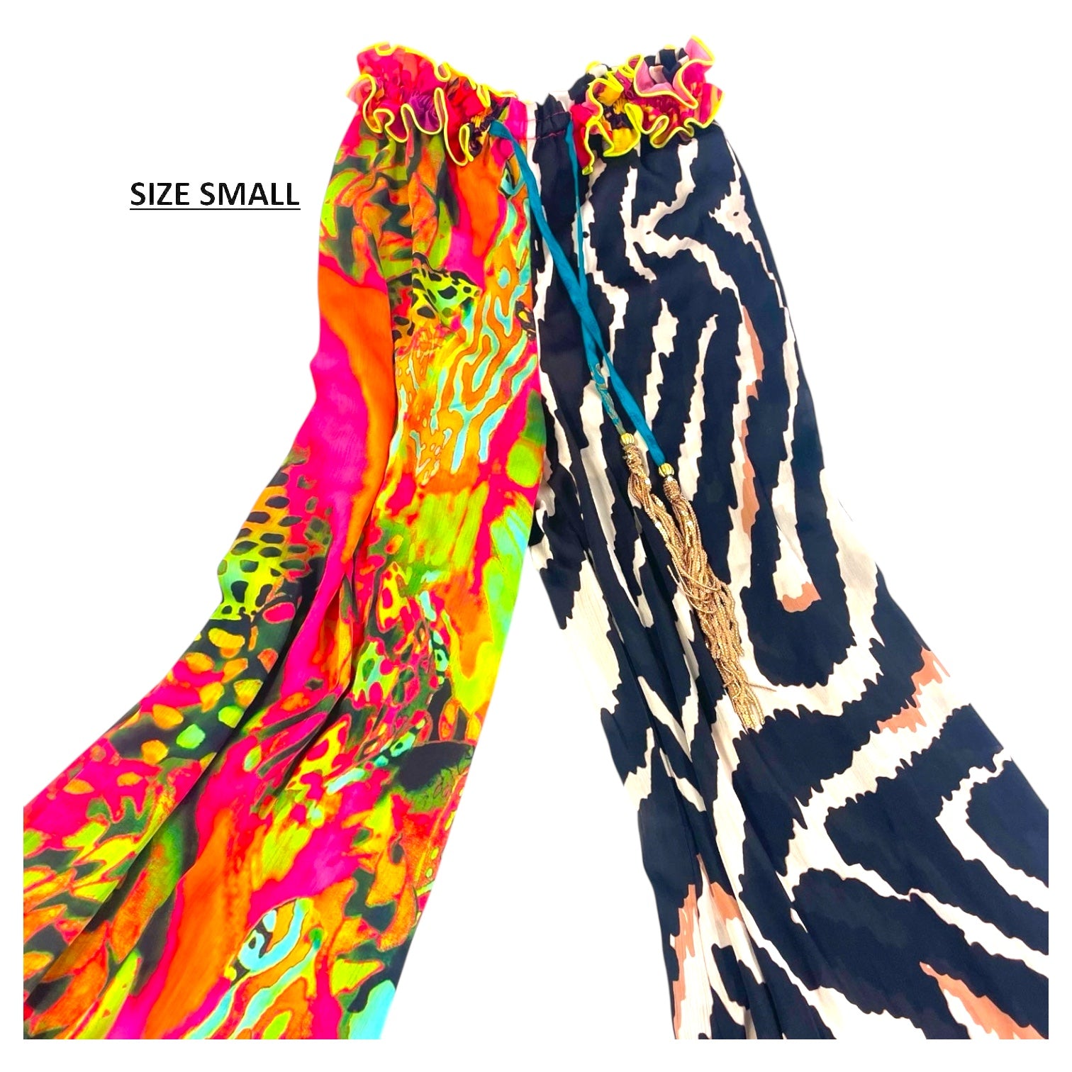 Leila Pants