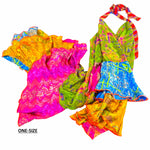 Load image into Gallery viewer, Aurora Dress
