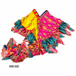 Load image into Gallery viewer, Nomad Kaftan
