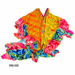 Load image into Gallery viewer, Nomad Kaftan
