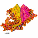 Load image into Gallery viewer, Nomad Kaftan
