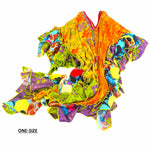 Load image into Gallery viewer, Nomad Kaftan
