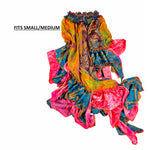 Load image into Gallery viewer, Coral Skirt
