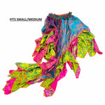 Load image into Gallery viewer, Coral Skirt
