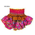Load image into Gallery viewer, Sweetie Skirt
