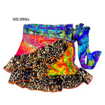 Load image into Gallery viewer, Swirl Skirt
