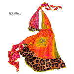 Load image into Gallery viewer, Fifi Mini Dress
