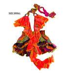 Load image into Gallery viewer, Bahari Playsuit

