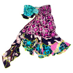 Load image into Gallery viewer, Shira Mini Dress
