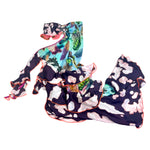 Load image into Gallery viewer, Shira Maxi Dress
