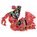 Load image into Gallery viewer, Shira Maxi Dress
