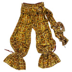 Load image into Gallery viewer, Bobo Pants
