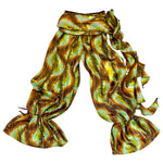 Load image into Gallery viewer, Bobo Pants
