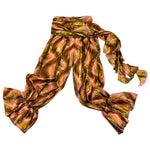 Load image into Gallery viewer, Bobo Pants
