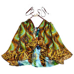 Load image into Gallery viewer, Lola Playsuit
