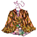 Load image into Gallery viewer, Lola Playsuit
