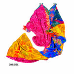Load image into Gallery viewer, Diamond Kaftan
