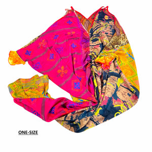 Diamond Kaftan