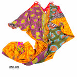 Load image into Gallery viewer, Diamond Kaftan
