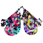 Load image into Gallery viewer, Romi Top
