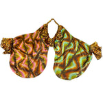 Load image into Gallery viewer, Romi Top
