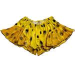 Load image into Gallery viewer, Vanilla Shorts
