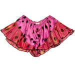 Load image into Gallery viewer, Vanilla Shorts
