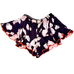 Load image into Gallery viewer, Vanilla Shorts
