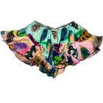 Load image into Gallery viewer, Vanilla Shorts
