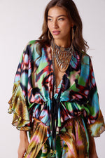 Load image into Gallery viewer, Bali Top
