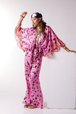 Load image into Gallery viewer, Bali Top
