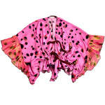 Load image into Gallery viewer, Bali Top
