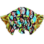 Load image into Gallery viewer, Bali Top
