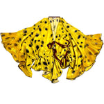 Load image into Gallery viewer, Bali Top
