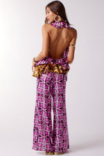 Load image into Gallery viewer, Sunrise Pants
