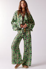 Load image into Gallery viewer, Sunrise Pants
