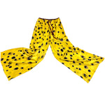 Load image into Gallery viewer, Sunrise Pants
