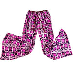 Load image into Gallery viewer, Sunrise Pants
