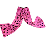 Load image into Gallery viewer, Sunrise Pants
