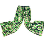 Load image into Gallery viewer, Sunrise Pants
