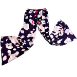 Load image into Gallery viewer, Sunrise Pants
